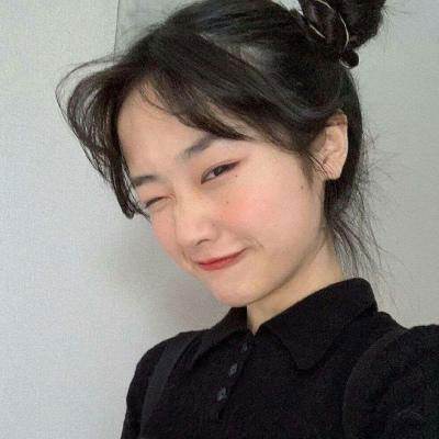 王者荣耀全英雄限免下载